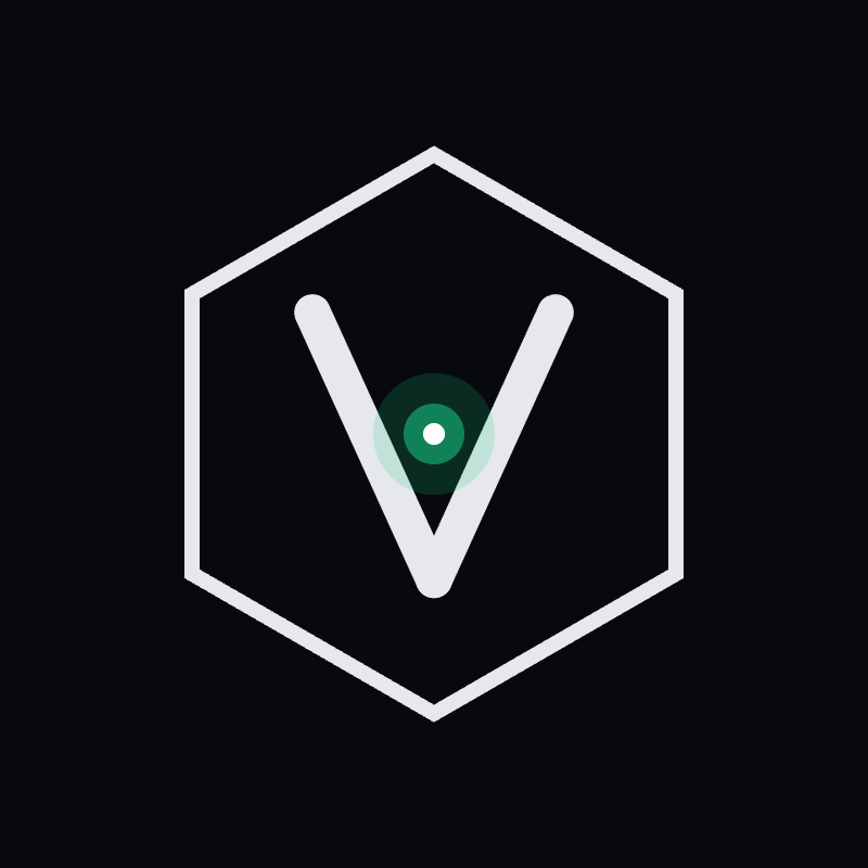 Vorex